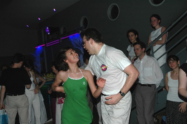 min 2005 06 11 diabolo 146